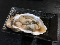 みかん_生カキ_202210
