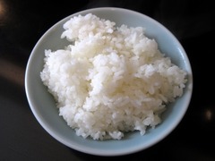 ツバメ_白ごはん小_202003