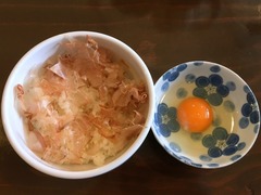 北栄_玉子かけご飯_202210