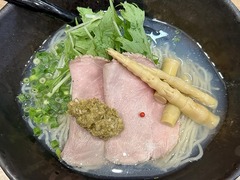 まるはBEYOND_貝感(ペースト)_202408