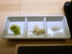 まぐろとさば_本まぐろとトロさばの合盛り(調味料)_201904