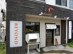まるはBEYOND_201907