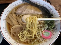 恵庭おとん食堂_小鳩ラーメン(麺)_202509