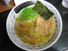 こもん_濱塩らぁ麺_201207