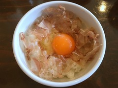北栄_玉子かけご飯(乗せ)_202210