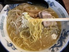 恵庭おとん食堂_大将の隠れラーメン味噌(麺)_202509
