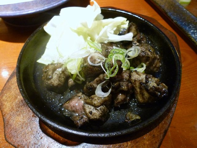 黒船 西中洲店 福岡県福岡市 Kitのラーメン食べ歩記 札幌 黒船 西中洲店 福岡県福岡市 Kitのラーメン食べ歩記 札幌
