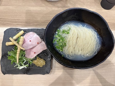 まるはBEYOND_貝感_202408