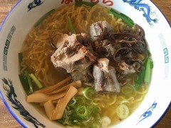 本家なかむら_元祖テールラーメン塩味(具)_202210