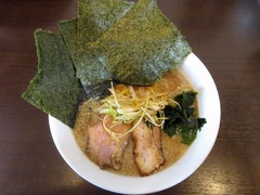 心繋_豚骨醤油+のり_202107