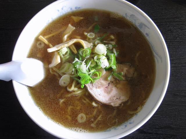 たくぽっく 北区 Kitのラーメン食べ歩記 札幌 たくぽっく 北区 Kitのラーメン食べ歩記 札幌
