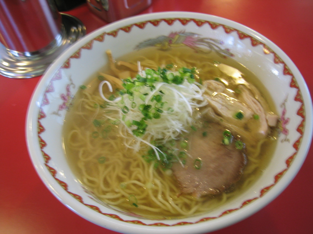 麻ほろ 札幌西野店 西区 Kitのラーメン食べ歩記 札幌 麻ほろ 札幌西野店 西区 Kitのラーメン食べ歩記 札幌
