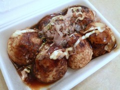 たこ焼き_2014