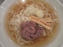 ヤンボウ_煮干し中華そば(具)_202002