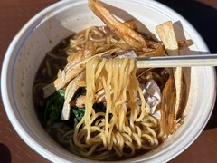 智_黒蓮(麺)_202509