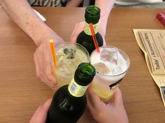 GEICO_乾杯_202107