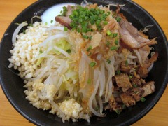 六鶴_温玉ヤサイ(具2)_202002