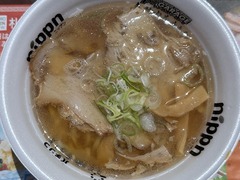 ようすけ_佐野ラーメンチャーシュー盛り(具)_202505