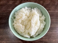 飛燕_小ご飯_202502