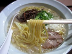 飛燕_チートン(麺)_202003