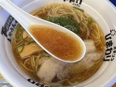 ��_�彣�Ϸܤζ˾�����顼���ʥ����ס�_202505