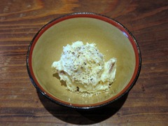 じき(南2条店)_お通し_202107