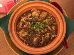GEICO_麻婆豆腐_202107