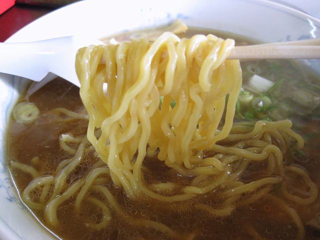 たくぽっく 北区 Kitのラーメン食べ歩記 札幌 たくぽっく 北区 Kitのラーメン食べ歩記 札幌