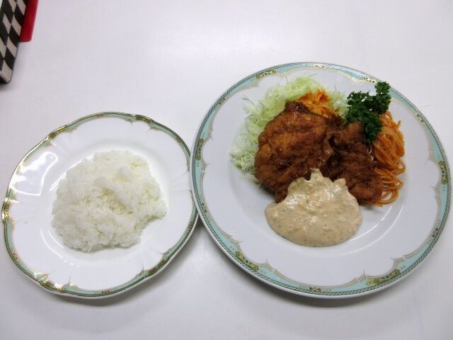 味のおぐら 本店 宮崎県宮崎市 Kitのラーメン食べ歩記 札幌 味のおぐら 本店 宮崎県宮崎市 Kitのラーメン食べ歩記 札幌