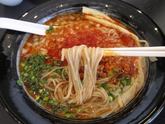まるはRISE_台湾風冷製蛤醤油(麺)_202107