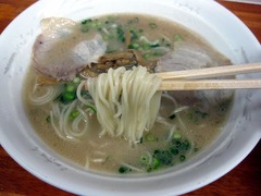 三久_ラーメン(麺)_201112