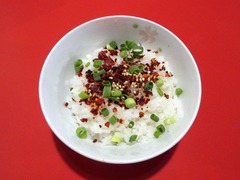 さかい_洗い飯(少し辛い)_202107