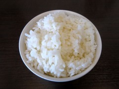 心繋_ごはん_202107
