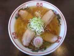 心繋_喜多方ラーメンサンマバージョン_202107