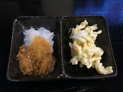 みかん_お通し_202210