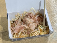 ��ʤ�_������_202506
