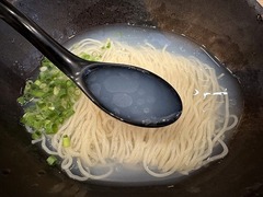 まるはBEYOND_貝感(スープ)_202408