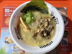 �ʤ����夦��_ǻ���彣���������������㡼���塼_202505