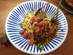GEICO_台湾風冷やし肉味噌まぜそば(混ぜ)_202107