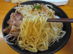 六鶴_温玉ヤサイ(麺)_202002