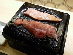 まぐろとさば_本まぐろとトロさばの合盛り(炙り2)_201904