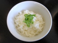 まるはRISE_洗い飯_202107