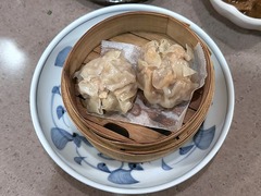 アイカワラズ_焼売_202509