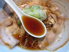 MEN-EIJI_にぼしバラソバ(スープ)_202210
