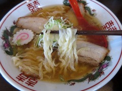 心繋_喜多方ラーメンサンマバージョン(麺)_202107