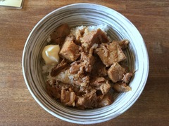 本家なかむら_まかない丼_202210