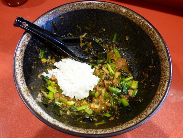 麺将 清正 中央区 Kitのラーメン食べ歩記 札幌 麺将 清正 中央区 Kitのラーメン食べ歩記 札幌
