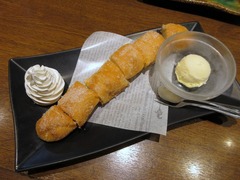 さんかい(環状通東店)_揚げパン_202107