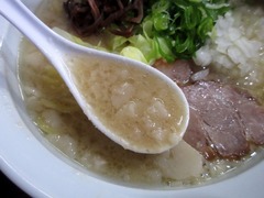 飛燕_チートン(スープ)_202003