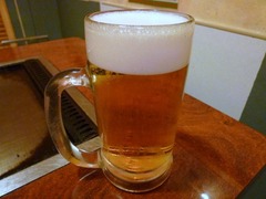 はつせ_ビール_2014